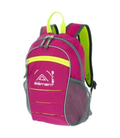 ELEMENTERRE Sac à Dos 12L MINHO 12 -Militaire Équipement Magasin sac a dos 12l 2