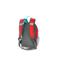 ELEMENTERRE Sac à Dos 12L MINHO 12 -Militaire Équipement Magasin sac a dos 12l 3