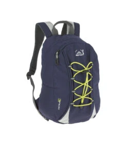 ELEMENTERRE Sac à Dos 12L MATAWIN 12