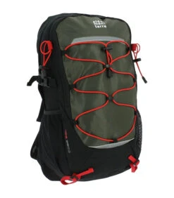 ELEMENTERRE Sac à Dos 30L COBB 30 -Militaire Équipement Magasin sac a dos 30l 1