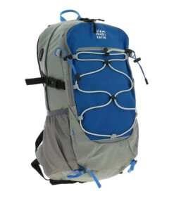 ELEMENTERRE Sac à Dos 30L COBB 30 -Militaire Équipement Magasin sac a dos 30l 2