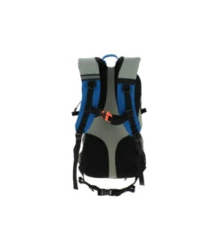 ELEMENTERRE Sac à Dos 30L COBB 30 -Militaire Équipement Magasin sac a dos 30l 3