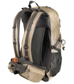 Sac à Dos "ARBER 40", Gris -Militaire Équipement Magasin sac a dos arber 40 gris 1