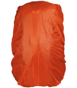 Sac à Dos "ARBER 40", Noir -Militaire Équipement Magasin sac a dos arber 40 noir 3