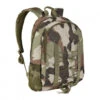 Sac à Dos Ares 25 Litres Camouflage CE -Militaire Équipement Magasin sac a dos ares 25 litres camouflage ce militaire