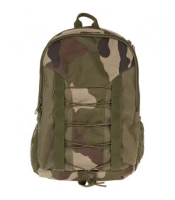 Sac à Dos Ares 25 Litres Camouflage CE 14 Sac à Dos Ares 25 Litres Camouflage CE -Militaire Équipement Magasin sac a dos ares 25 litres camouflage ce militaire 5