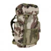 Sac à Dos Militaire Ares 35 Litres Camouflage CE 2 Sac à Dos Militaire Ares 35 Litres Camouflage CE -Militaire Équipement Magasin sac a dos ares 35 litres camouflage ce