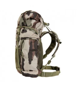 Sac à Dos Militaire Ares 35 Litres Camouflage CE -Militaire Équipement Magasin sac a dos ares 35 litres camouflage ce 4