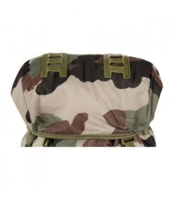 Sac à Dos Militaire Ares 35 Litres Camouflage CE -Militaire Équipement Magasin sac a dos ares 35 litres camouflage ce 5