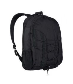 Sac à Dos Ares 25 Litres Noir -Militaire Équipement Magasin sac a dos ares militaire 25 litres noir 1