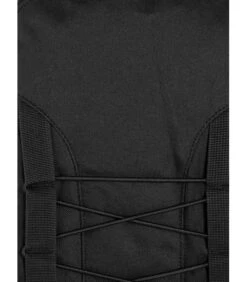 Sac à Dos Ares 25 Litres Noir -Militaire Équipement Magasin sac a dos ares militaire 25 litres noir 4