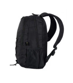 Sac à Dos Ares 25 Litres Noir -Militaire Équipement Magasin sac a dos ares militaire 25 litres noir 5