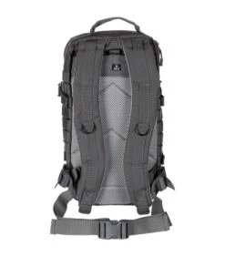 Sac à Dos, Assault I, "Basic", Urban Gris -Militaire Équipement Magasin sac a dos assault i basic urban gris 1