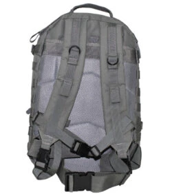 Sac à Dos "Assault I", Foliage -Militaire Équipement Magasin sac a dos assault i foliage 1