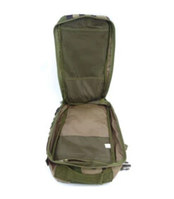 Sac à Dos Assault Pack Molle Laser 22L Cam CE -Militaire Équipement Magasin sac a dos assault pack molle laser 22l cam ce 3