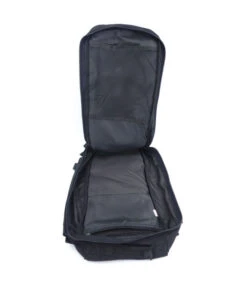 Sac à Dos Assault Pack Molle Laser 22L Noir 10 Sac à Dos Assault Pack Molle Laser 22L Noir -Militaire Équipement Magasin sac a dos assault pack molle laser 22l noir 3