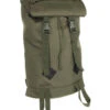Sac à Dos Bote OctaTac 25L Kaki -Militaire Équipement Magasin sac a dos bote octatac 25l kaki