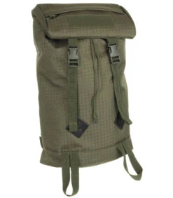 Sac à Dos Bote OctaTac 25L Kaki