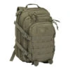 Sac à Dos Compact Multi-compartiments Kaki 2 Sac à Dos Compact Multi-compartiments Kaki -Militaire Équipement Magasin sac a dos compact multi compartiments kaki