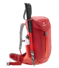 Sac à Dos Randonnée Deuter AC Lite 26L -Militaire Équipement Magasin sac a dos deuter ac lite 26l 1