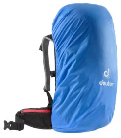 Sac à Dos Randonnée Deuter Futura SL 28L -Militaire Équipement Magasin sac a dos deuter futura 28l sl 1