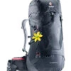 Sac à Dos Randonnée Deuter Futura SL 28L -Militaire Équipement Magasin sac a dos deuter futura 28l sl