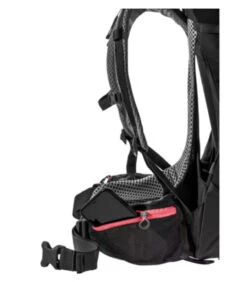 Sac à Dos Randonnée Deuter Futura SL 28L -Militaire Équipement Magasin sac a dos deuter futura 28l sl 3