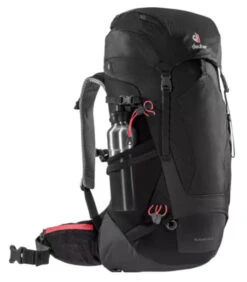 Sac à Dos Randonnée Deuter Futura SL 28L -Militaire Équipement Magasin sac a dos deuter futura 28l sl 4