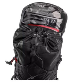 Sac à Dos Randonnée Deuter Futura SL 28L -Militaire Équipement Magasin sac a dos deuter futura 28l sl 6