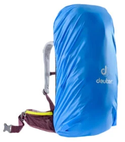 Sac à Dos Randonnée Deuter Futura SL 28L -Militaire Équipement Magasin sac a dos deuter futura 28l sl 8
