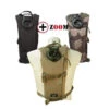 Sac à Dos Hydratation 3 Litres Pour Militaire 2 Sac à Dos Hydratation 3 Litres Pour Militaire -Militaire Équipement Magasin sac a dos hydratation 3 litres