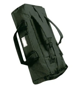 Sac à Dos Léger Militaire/sécurité Noir 80L -Militaire Équipement Magasin sac a dos leger militairesecurite noir 2