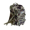 Sac à Dos Tactique Multi Compartiments Cam CE -Militaire Équipement Magasin sac a dos multi compartiments cam ce