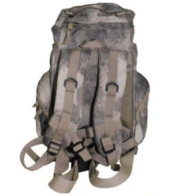 Sac à Dos "Recon I" 15L Camouflage HDT -Militaire Équipement Magasin sac a dos recon i 15 litre hdt camou 1