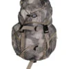 Sac à Dos "Recon I" 15L Camouflage HDT -Militaire Équipement Magasin sac a dos recon i 15 litre hdt camou