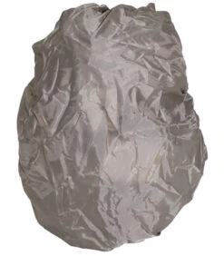 Sac à Dos "Recon I" 15L Camouflage HDT -Militaire Équipement Magasin sac a dos recon i 15 litre hdt camou 2