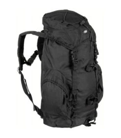 Sac à Dos "Recon III" 35L Noir