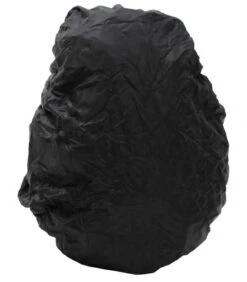 Sac à Dos "Recon III" 35L Noir 11 Sac à Dos "Recon III" 35L Noir -Militaire Équipement Magasin sac a dos recon iii 35 litre noir 4