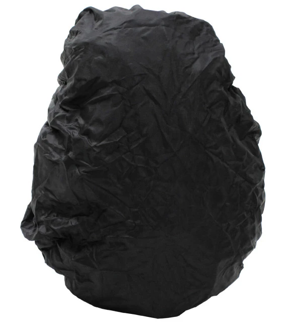 Sac à Dos "Recon III" 35L Noir 7 Sac à Dos "Recon III" 35L Noir – Image 5