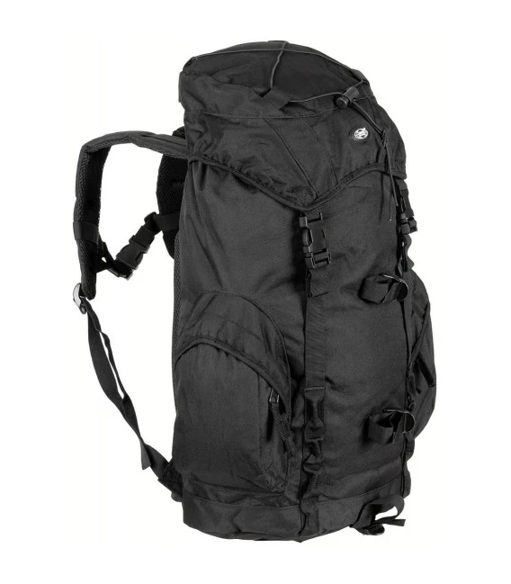 Sac à Dos "Recon III" 35L Noir 3 Sac à Dos "Recon III" 35L Noir