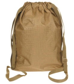 Sac à Dos Sport Coyote Tan OctaTac 6 Sac à Dos Sport Coyote Tan OctaTac -Militaire Équipement Magasin sac a dos sport militaire coyote tan octatac 1