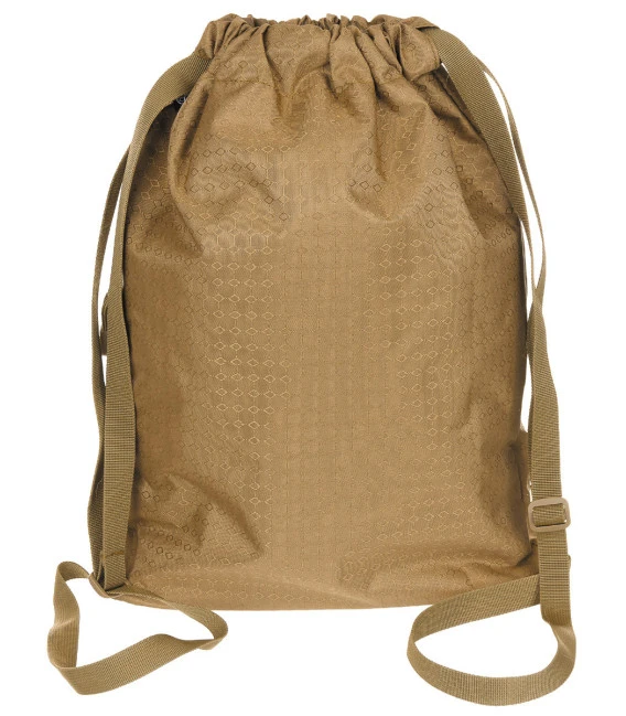 Sac à Dos Sport Coyote Tan OctaTac 4 Sac à Dos Sport Coyote Tan OctaTac – Image 2