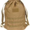 Sac à Dos Sport Coyote Tan OctaTac -Militaire Équipement Magasin sac a dos sport militaire coyote tan octatac