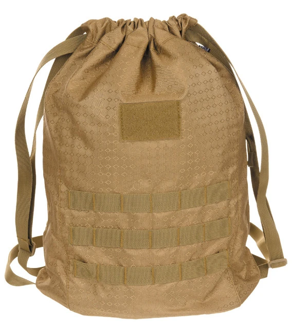 Sac à Dos Sport Coyote Tan OctaTac 3 Sac à Dos Sport Coyote Tan OctaTac