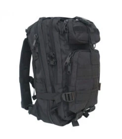 Sac à Dos Tactique Opex 33L -Militaire Équipement Magasin sac a dos tactical opex 33l 1