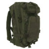 Sac à Dos Tactique Opex 33L -Militaire Équipement Magasin sac a dos tactical opex 33l