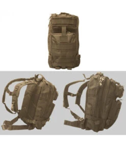 Sac à Dos Tactique Opex 33L -Militaire Équipement Magasin sac a dos tactical opex 33l 2