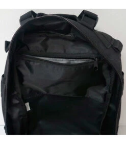 Sac à Dos Tactique Opex 33L -Militaire Équipement Magasin sac a dos tactical opex 33l 3