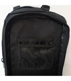 Sac à Dos Tactique Opex 33L -Militaire Équipement Magasin sac a dos tactical opex 33l 4