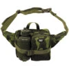 Sac Banane Avec Gourde, M 95 CZ Camo, Avec Plusieurs Poches 1 Sac Banane Avec Gourde, M 95 CZ Camo, Avec Plusieurs Poches -Militaire Équipement Magasin sac banane avec gourde m 95 cz camo avec plusieurs poches